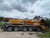 Premium 2019 Xc Mg 220 Ton Crane for Sale Now