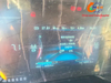 Reliable 50 Tons Crawler Crane Parts for Sale