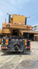 Stc 80 Ton Used Truck Crane Mobile Crane Crawler Crane Construction Machinery Concrete Pump Truck Rotary Drilling Rig Spare Parts