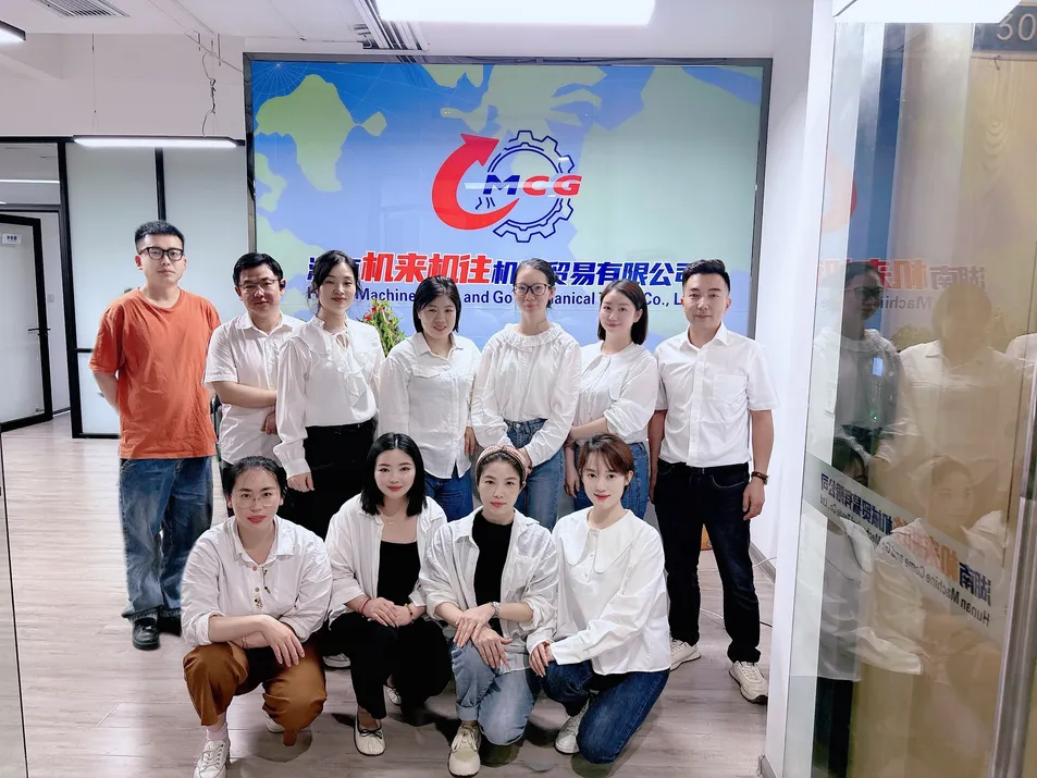 Affordable San Y 35 Ton Crawler Crane Parts for International Buyers