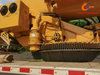 Affordable 2022 Used Truck Crane Xc Mg 50 Ton - in Good Condition