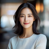 Chen Hao, Southeast Asian trader
