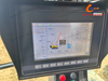 Second Hand Crawler Crane Scc850A SA Ny 85 Ton Second Hand Crane Mobile Crane