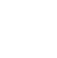 homestrength001