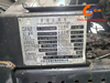 Premium Used 56m Concrete Pump Truck Parts for Sale