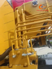 Affordable 2021 Xc Mg 12 Ton Truck Crane - Excellent Condition