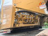 Used Crane 2021 Stc25 Ton San Y All Terrain Crane Truck Crane Used Mobile Crane
