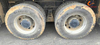 Used Truck Crane 2023 Stc500c5-8 Mobile 50 Tons Truck Crane Crawler Crane Parts