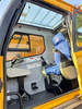 Premium Xc Mg 50 Ton Crane - Affordable Factory Price for Export