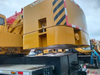 Good Used Crane 2022 Stc 35 Ton San Y Truck Crane
