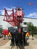SA Ny 550c5 Crane used for Sale - Excellent Condition, Low Hours