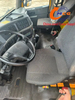 Stc 50 Ton Used Truck Cranestc500c5-8 Mobile Crane Crawler Crane Construction Machinery Concrete Pump Truck Rotary Drilling Rig Spare Parts