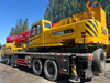High-Quality Sany 80 Ton Used Crane for Sale
