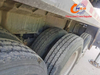 We are selling a 2021 Zoomlion 95-ton 7-section boom used truck crane at a reasonable price and high cost performance.