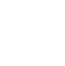 homestrength003
