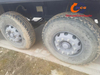 2022 Zoomlion 50-ton 5-section boom used truck crane, very cost-effective, welcome to pre-order