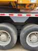 Premium 2021 XCMG 80-Ton Used Truck Crane