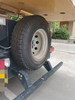 Useful 2020 SA Ny Stc 25 Ton Second-Hand Truck Crane