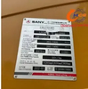 Used 2022 San Y 50 Ton Mobile Crane for Sale