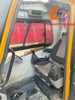 Stc 50 Ton Used Truck Cranestc500c5-8 Mobile Crane Crawler Crane Construction Machinery Concrete Pump Truck Rotary Drilling Rig Spare Parts
