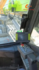 Reliable Used Crane 2020 Zoomlion 25 Ton Crane - Great Investment Opportunity