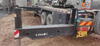 High Quality 2020 Zoomlion 25 Ton Used Truck Crane - in Good Condition