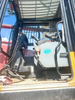 Crawler Crane Second-Hand Mobile Crane SA Ny 75 Tons Crawler Crane Pump Truck Rotary Drilling Rig Construction Machinery Equipment Parts