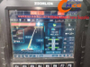 2021 Zoomlion 130-ton 7-section boom ZTC1300V7 used truck crane, suitable for various scenarios