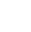 homestrength002
