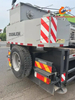 Affordable 2021 Zoomlion 25 Ton Crane - Excellent Condition