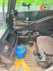 Used Truck Crane 2020 Zoomlion Zat130V All-Terrain Crane Truck-Mounted Crane Concrete Pump Truck Crawler Crane Rotary Drilling Rig Construction Machinery