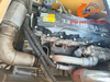 Stc 50 Ton Used Truck Cranestc500c5-8 Mobile Crane Crawler Crane Construction Machinery Concrete Pump Truck Rotary Drilling Rig Spare Parts