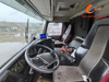 Used Pump Truck 49m Concrete Machinery Used Crane Parts