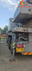 Reliable 100 Ton Used Truck Crane Zoomlion Truck Crane - Great Condition