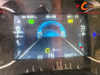 All-Terrain 2022 All-Terrain Used Truck Crane 300 Tons Crane Sac3000c8 Concrete Pump Truck Parts