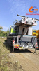 Second Hand All Terrain Zoomlion 130 Ton Truck Crane Zat1300h8 Second Hand Mobile Truck Crane