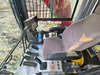 Fine Second-Hand Cranes Sanny 55-Ton Crawler Cranes Mobile Truck Cranes Concrete Pump Trucks Construction Machinery Spare Parts