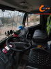 Affordable 2020 Zoomlion 80 Ton Used Truck Crane - in Good Condition