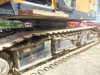 Crawler Crane Second-Hand Mobile Crane SA Ny 75 Tons Crawler Crane Pump Truck Rotary Drilling Rig Construction Machinery Equipment Parts