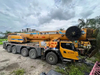 Affordable 2019 Xc Mg 220 Ton Truck Crane - Excellent Condition