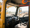 Affordable 2021 Xc Mg 85 Ton Used Truck Crane - in Good Condition