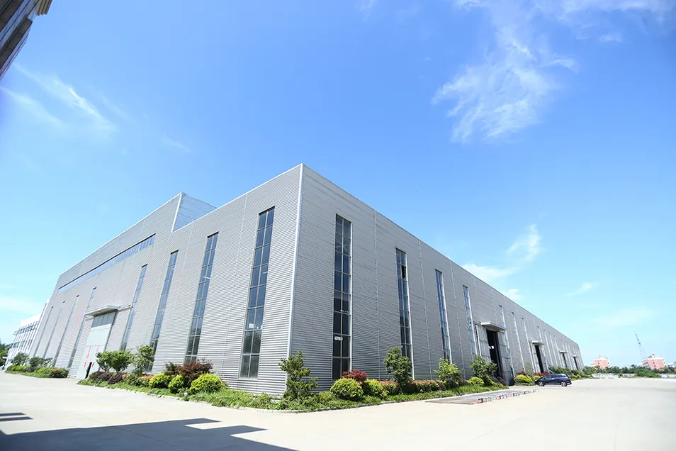 Powerful Zoomlion 50h5-2 Crane, Perfect for Construction Projects