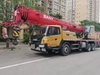 Useful 2020 SA Ny Stc 25 Ton Second-Hand Truck Crane