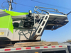 Reliable Used All-Terrain Crane Ztc1300h8 for Heavy Lifting