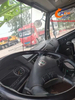 Reliable 2021 Zoomlion 80 Ton Used Crane in Excellent Condition