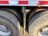 Affordable 2020 Xc Mg 25 Ton Truck Crane - Excellent Condition