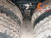 Reliable San Y250t Mobile Crane for Heavy Lifting Needs
