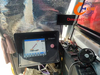 Used Truck Crane Affordable 2020 San Y All Terrain Crane for Export