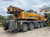 Premium 2019 Xc Mg 220 Ton Crane for Sale Now