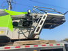 All-Terrain 130 Tons Crane Ztc1300h8 Used Mobile Truck Crane Concrete Pump Truck Parts